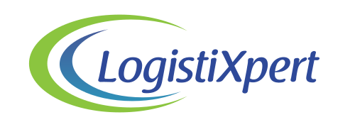 LogistiXpert